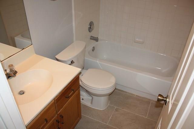 8104 Hawick Drive Round Rock TX 78681
