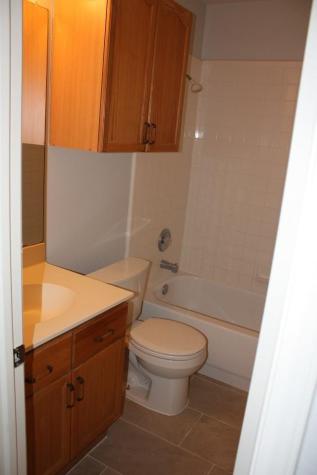 8104 Hawick Drive Round Rock TX 78681