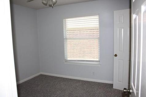 8104 Hawick Drive Round Rock TX 78681