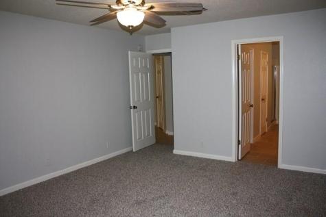 8104 Hawick Drive Round Rock TX 78681