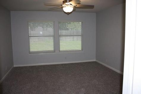 8104 Hawick Drive Round Rock TX 78681