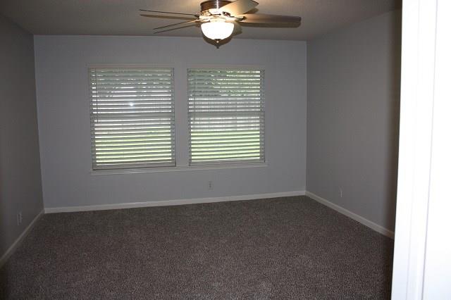 8104 Hawick Drive Round Rock TX 78681