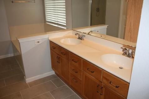 8104 Hawick Drive Round Rock TX 78681