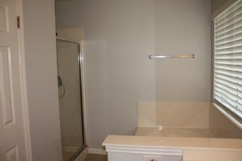 8104 Hawick Drive Round Rock TX 78681