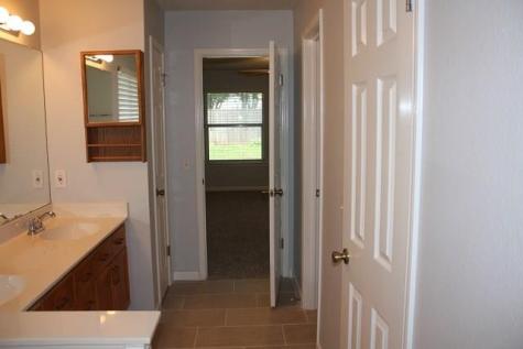 8104 Hawick Drive Round Rock TX 78681