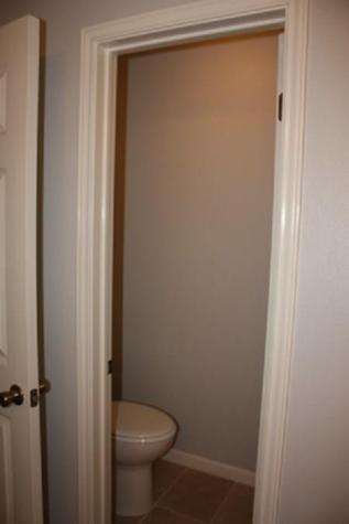 8104 Hawick Drive Round Rock TX 78681