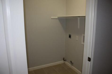 8104 Hawick Drive Round Rock TX 78681