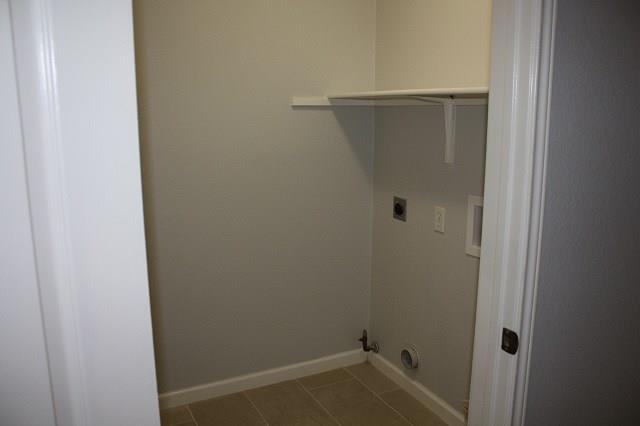8104 Hawick Drive Round Rock TX 78681