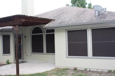 8104 Hawick Drive Round Rock TX 78681