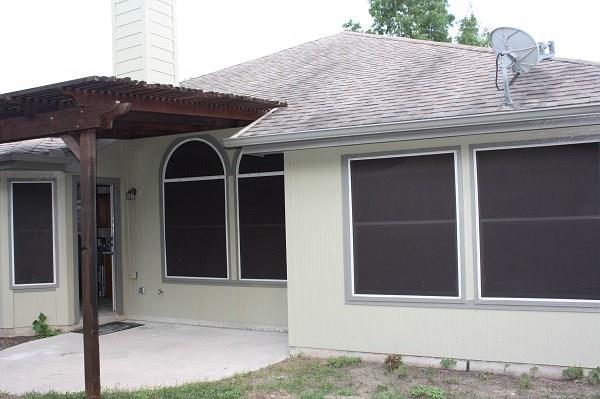 8104 Hawick Drive Round Rock TX 78681