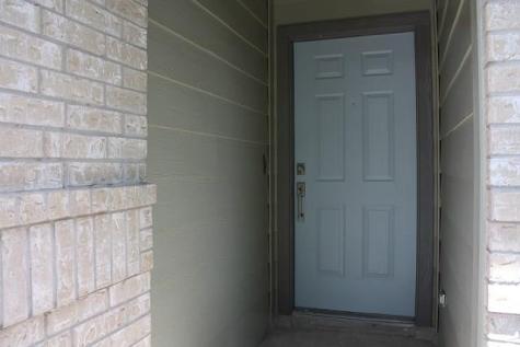 8104 Hawick Drive Round Rock TX 78681