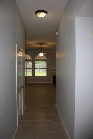 8104 Hawick Drive Round Rock TX 78681