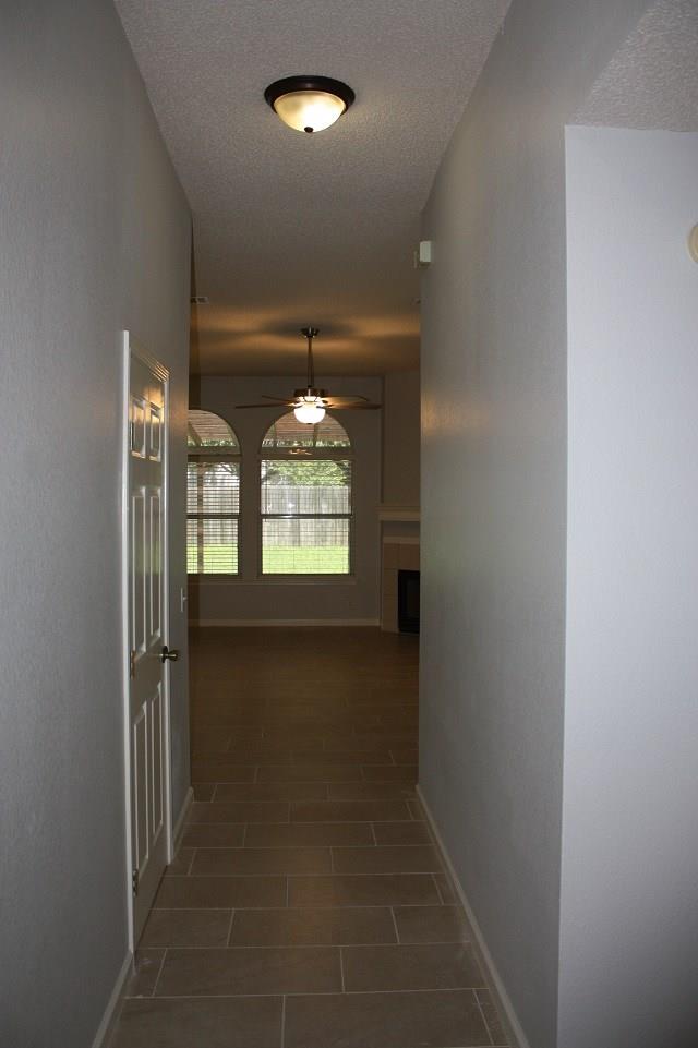 8104 Hawick Drive Round Rock TX 78681