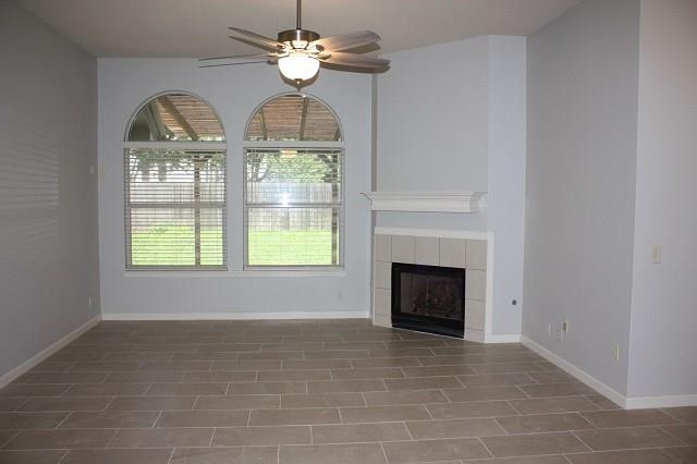 8104 Hawick Drive Round Rock TX 78681