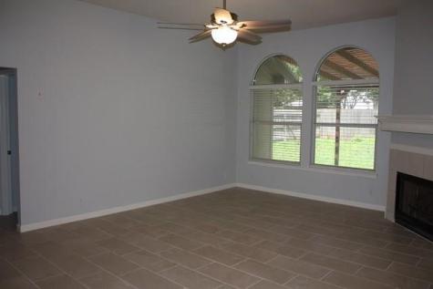 8104 Hawick Drive Round Rock TX 78681