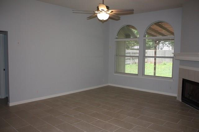 8104 Hawick Drive Round Rock TX 78681