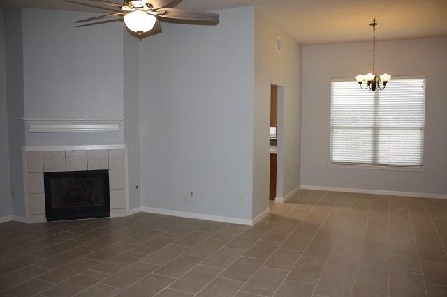 8104 Hawick Drive Round Rock TX 78681