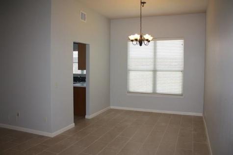 8104 Hawick Drive Round Rock TX 78681