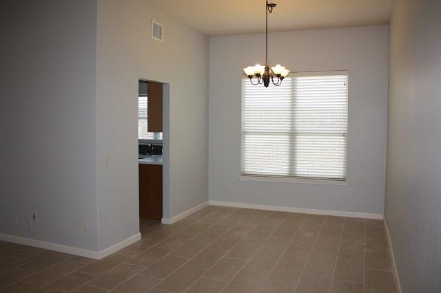 8104 Hawick Drive Round Rock TX 78681