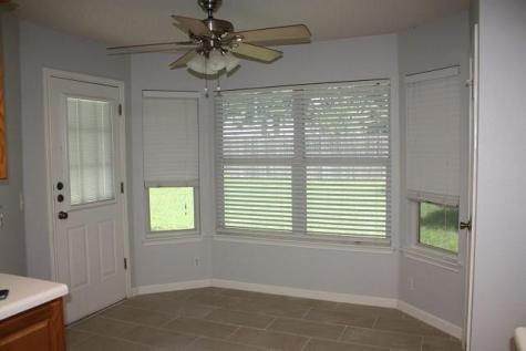 8104 Hawick Drive Round Rock TX 78681