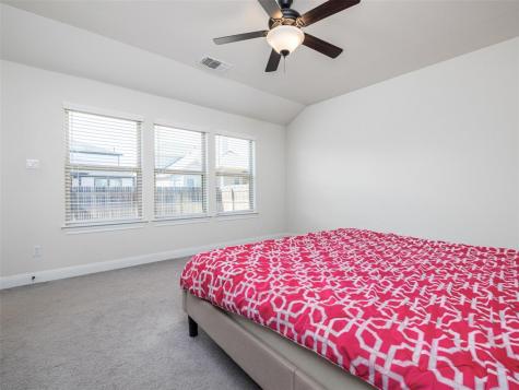 17314 Calipatria Lane Pflugerville TX 78660