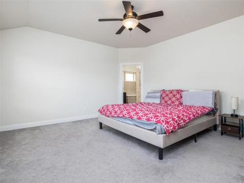 17314 Calipatria Lane Pflugerville TX 78660