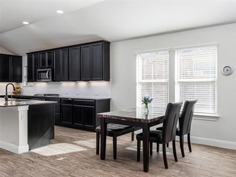 17314 Calipatria Lane Pflugerville TX 78660