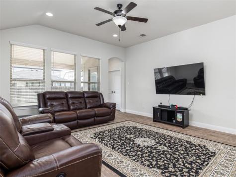 17314 Calipatria Lane Pflugerville TX 78660