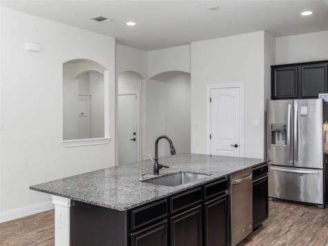 17314 Calipatria Lane Pflugerville TX 78660