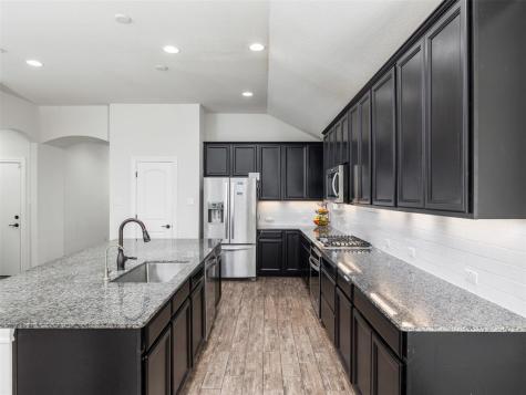 17314 Calipatria Lane Pflugerville TX 78660