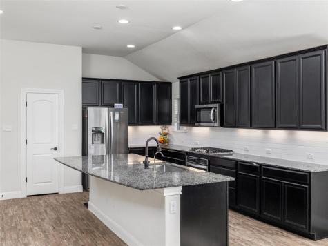 17314 Calipatria Lane Pflugerville TX 78660