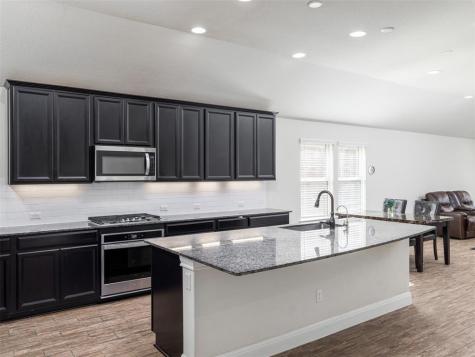 17314 Calipatria Lane Pflugerville TX 78660