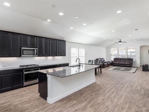17314 Calipatria Lane Pflugerville TX 78660