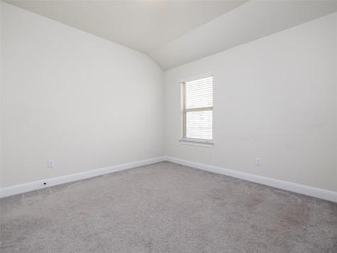 17314 Calipatria Lane Pflugerville TX 78660