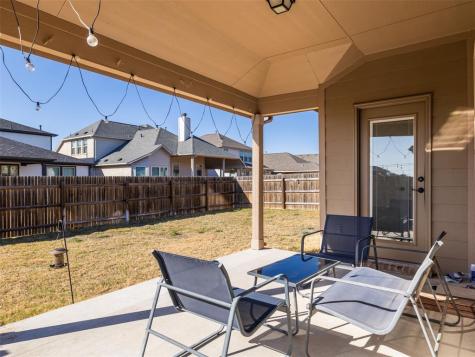17314 Calipatria Lane Pflugerville TX 78660