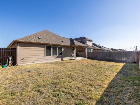 17314 Calipatria Lane Pflugerville TX 78660
