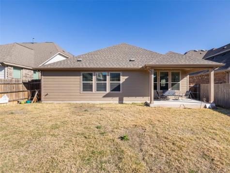 17314 Calipatria Lane Pflugerville TX 78660