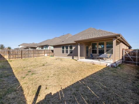 17314 Calipatria Lane Pflugerville TX 78660