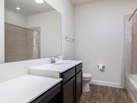 17314 Calipatria Lane Pflugerville TX 78660