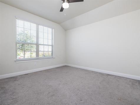 17314 Calipatria Lane Pflugerville TX 78660