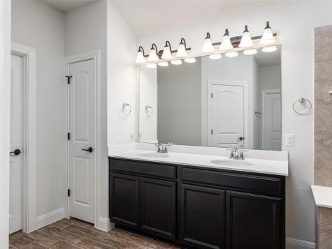 17314 Calipatria Lane Pflugerville TX 78660