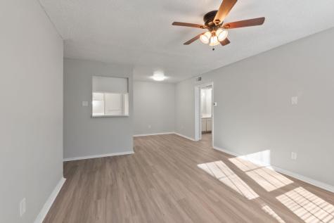 1720 Wooten Park Drive Austin TX 78757