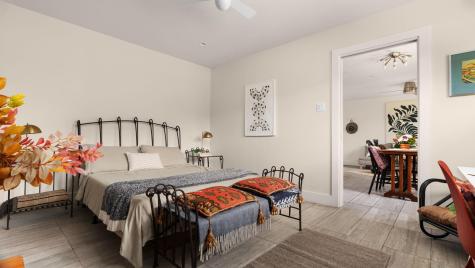 1208 Enfield Road Austin TX 78703