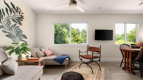 1208 Enfield Road Austin TX 78703