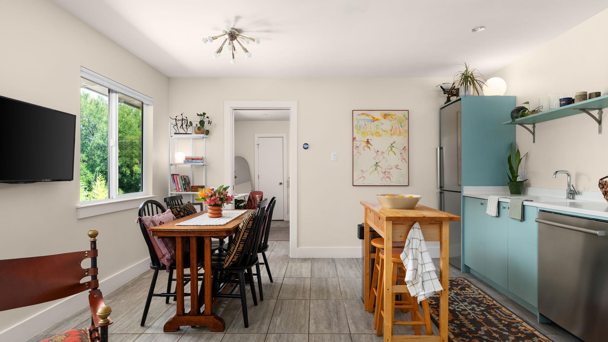 1208 Enfield Road Austin TX 78703
