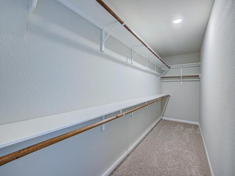 14108 Kira Lane Manor TX 78653