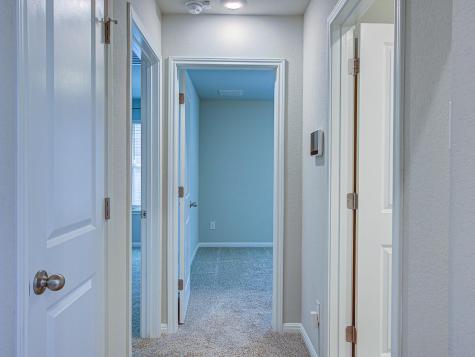 14108 Kira Lane Manor TX 78653