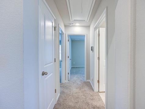 14108 Kira Lane Manor TX 78653