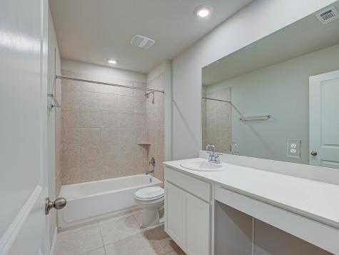 14108 Kira Lane Manor TX 78653