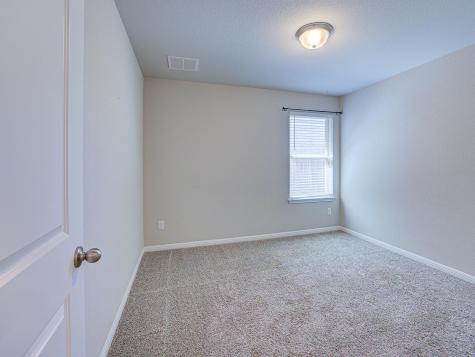14108 Kira Lane Manor TX 78653